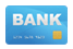 Bank