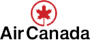 Air Canada