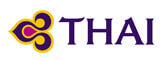 Thai Airways