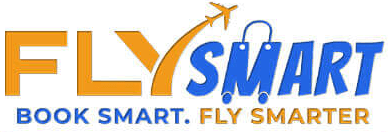 rsz_screenshot_2025-06-24_at_21826_pm