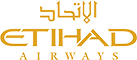Etihad