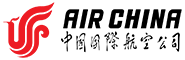 air-china-3