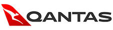 Qantas