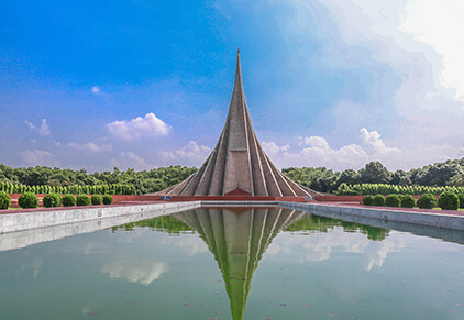 <div class="con-inner">
            <h3 class="uabb-post-heading uabb-blog-post-section">Dhaka</h3>
            <div class="uabb-blog-posts-description uabb-blog-post-section uabb-text-editor">
            	<p>From<br> <span>$749</span></p>
            </div>
        </div>