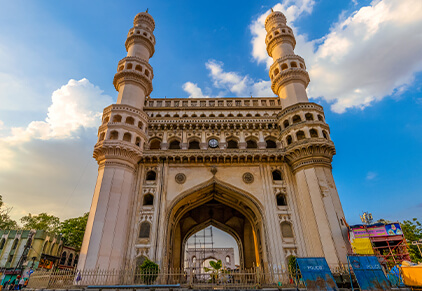 <div class="con-inner">
            <h3 class="uabb-post-heading uabb-blog-post-section">Hyderabad</h3>
            <div class="uabb-blog-posts-description uabb-blog-post-section uabb-text-editor">
            	<p>From<br> <span>$779</span></p>
            </div>
        </div>