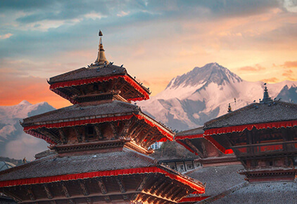 <div class="con-inner">
            <h3 class="uabb-post-heading uabb-blog-post-section">Kathmandu</h3>
            <div class="uabb-blog-posts-description uabb-blog-post-section uabb-text-editor">
                <p>From<br> <span>$729</span></p>
            </div>
        </div>