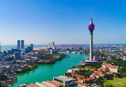 <div class="con-inner">
            <h3 class="uabb-post-heading uabb-blog-post-section">Colombo</h3>
            <div class="uabb-blog-posts-description uabb-blog-post-section uabb-text-editor">
            	<p>From<br> <span>$709</span></p>
            </div>
        </div>