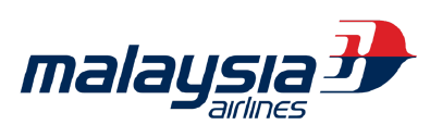 Malaysia