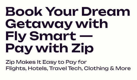 rsz_fly_smart_au_website_zip_payment_2026_1