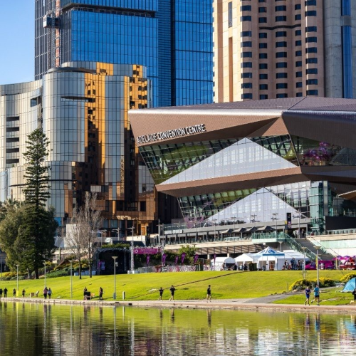 Flights from Adelaide to Brisbane, Flights from Adelaide to Cairns, Flights from Adelaide to Canberra, Flights from Adelaide to Darwin, Flights from Adelaide to Gold Coast, Flights from Adelaide to Hobart, Flights from Adelaide to Melbourne, Flights from Adelaide to Perth, Flights from Adelaide to Sydney, Flights from Adelaide to Bali, Flights from Adelaide to Canada, Flights from Adelaide to Japan, Flights from Adelaide to Malaysia, Flights from Adelaide to Thailand, Flights from Adelaide to USA, Flights from Adelaide to Vietnam