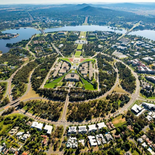 Flights from Canberra to Adelaide, Flights from Canberra to Brisbane, Flights from Canberra to Cairns, Flights from Canberra to Darwin, Flights from Canberra to Gold Coast, Flights from Canberra to Hobart, Flights from Canberra to Melbourne, Flights from Canberra to Perth, Flights from Canberra to Sydney, Flights from Canberra to Bali, Flights from Canberra to Canada, Flights from Canberra to Japan, Flights from Canberra to Malaysia, Flights from Canberra to Thailand, Flights from Canberra to USA, Flights from Canberra to Vietnam