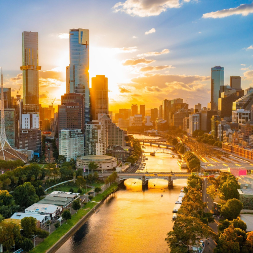 Flights from Melbourne to Adelaide, Flights from Melbourne to Brisbane, Flights from Melbourne to Cairns, Flights from Melbourne to Canberra, Flights from Melbourne to Darwin, Flights from Melbourne to Gold Coast, Flights from Melbourne to Hobart, Flights from Melbourne to Perth, Flights from Melbourne to Sydney, Flights from Melbourne to Bali, Flights from Melbourne to Canada, Flights from Melbourne to Japan, Flights from Melbourne to Malaysia, Flights from Melbourne to Thailand, Flights from Melbourne to USA, Flights from Melbourne to Vietnam